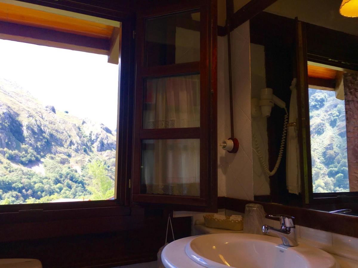 Casa Rural La Riba Sames Екстериор снимка