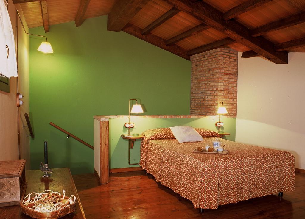 Casa Rural La Riba Sames Екстериор снимка
